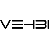 Vehbi