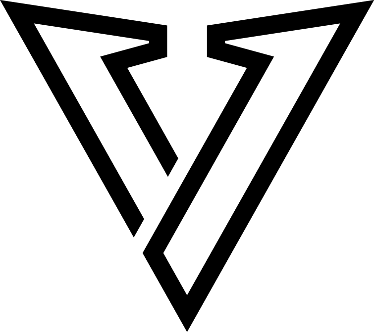Bildirim İkonu